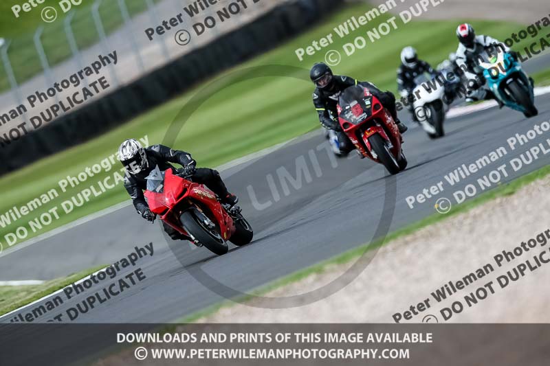 PJ Motorsport 2019;donington no limits trackday;donington park photographs;donington trackday photographs;no limits trackdays;peter wileman photography;trackday digital images;trackday photos